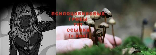метамфетамин Лабытнанги