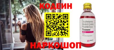 гидропоника Камышлов