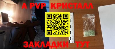 крисы Канаш