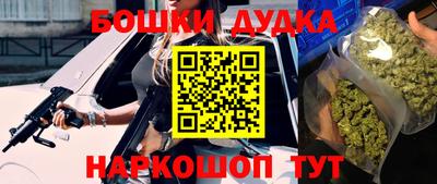 mdpv Кандалакша