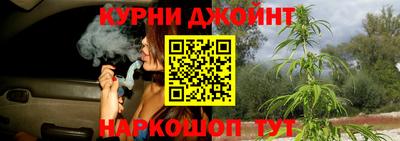 mdpv Кандалакша