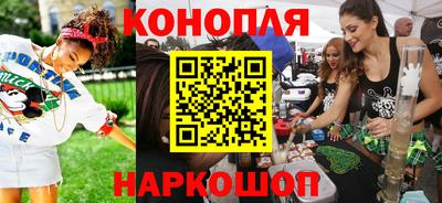 mdpv Кандалакша