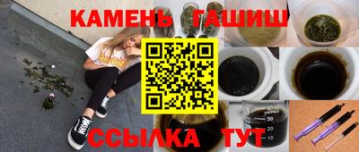 гидропоника Камышлов
