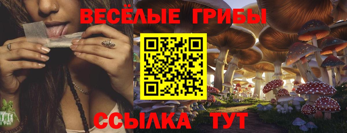 Галлюциногенные грибы мухоморы  Вход с VPN  Красный Сулин  Галлюциногенные грибы мухоморы 