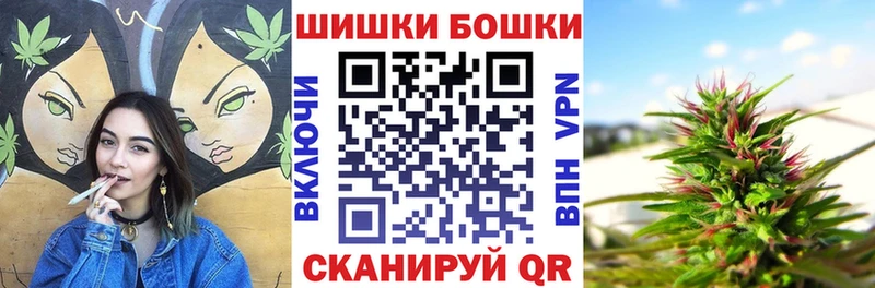 Бошки марихуана OG Kush  купить закладку  Красный Сулин 